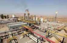 الأردن يعلن استئناف استيراد النفط العراقي