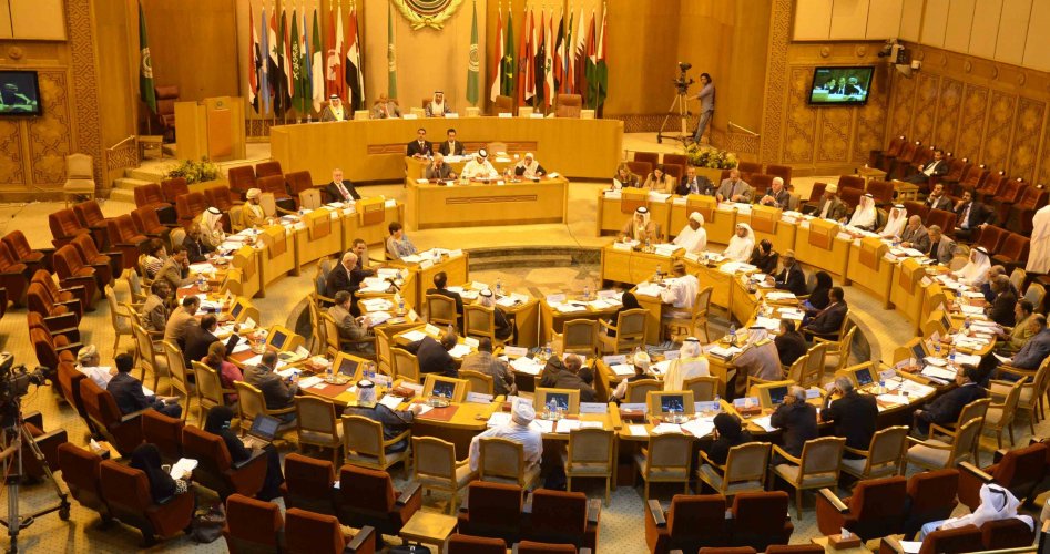 البرلمان العربي يرفض تصريحات ليز تراس بشأن نقل سفارة بريطانيا إلى القدس