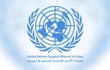 البعثة الأممية تدعو السلطات الليبية لحماية الصحفيين