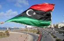 الدوحة والبعثة الأممية تدعوان إلى وضع اللمسات الأخيرة لإجراء الانتخابات في ليبيا 