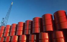 ارتفاع أسعار النفط مدعومة بتوقعات زيادة الطلب الصيني