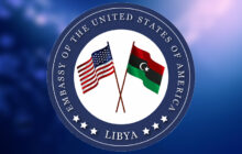 السفارة الأمريكية تحث القادة الليبيين على التعاطي مع خطة باثيلي (بشكل بنّاء)