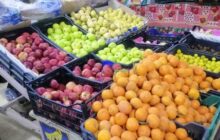 الجفرة| تقرير لـ (وال) يرصد ارتفاع أسعارالسلع الإستهلاكية والخضروات نتيجة سيطرة البائع الأجنبي على أسعارها وغياب واضح للأجهزة الرقابية