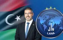 خلال لقائه باتيلي .. ساباديل يدعو إلى تحقيق إجماع وطني بشأن الاقتصاد الليبي