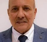 هويدي رئيساً للمجلس العلمي للأشعة والتصوير الطبي بالمجلس العربي للاختصاصات الصحية