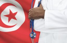تونس تكشف عن تعاون مع ليبيا في تنظيم تنقل الأطباء بين البلدين