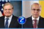 تراجع الدولار مقابل الين مُتأثرًا بالضغط الناجم عن انخفاض عوائد سندات الخزانة الأمريكية