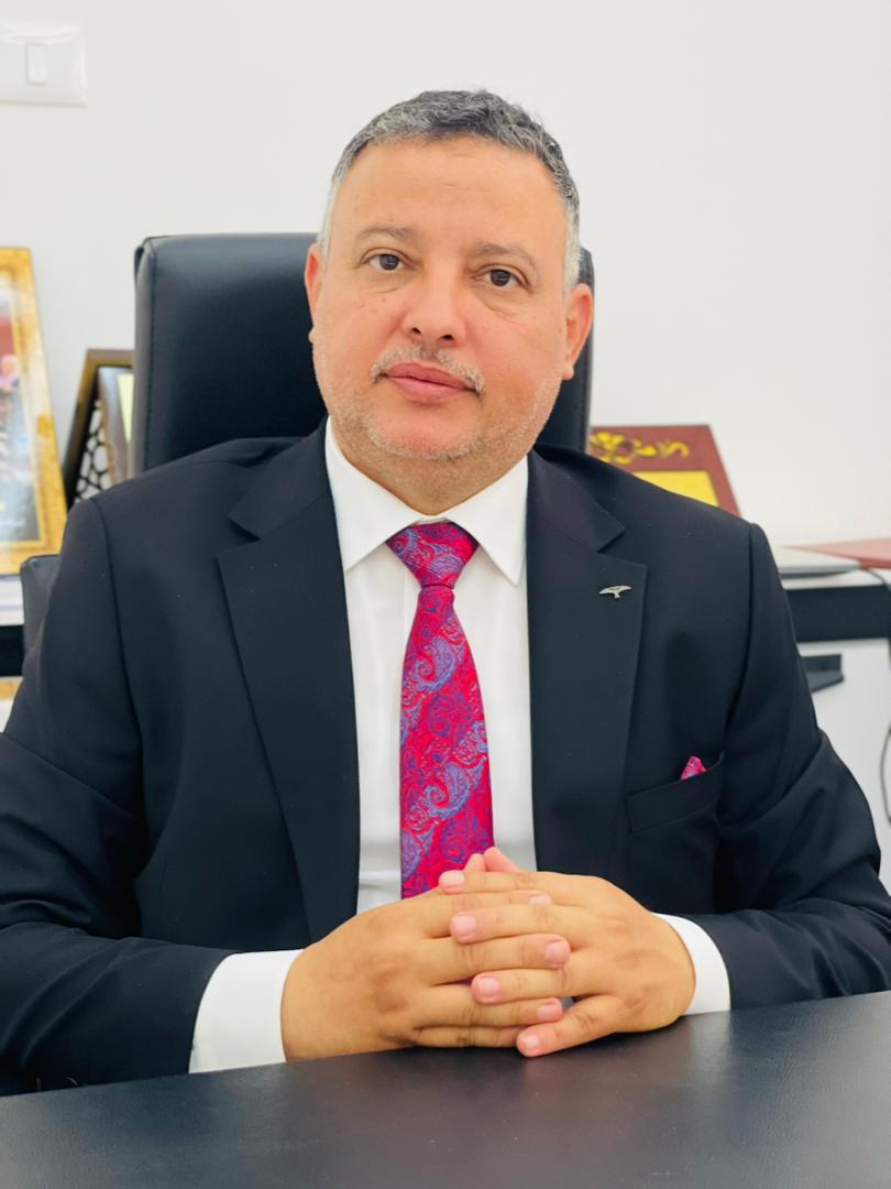الأكاديمية الليبية للعلوم الطبية: الكوادر الطبية تتوفر على مهارات لكنها تفتقر للتدريب والصقل