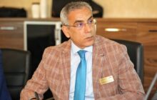 السوكني ينفي لـ (وال) إيقاف وليد اللافي عن العمل 