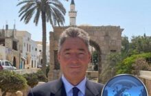 السفير الألماني لدى ليبيا: يمكن إجراء الانتخابات الرئاسية والبرلمانية الليبية قبل نهاية هذا العام 