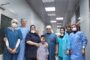 الخدمات العامة طرابلس تواصل حملة إزالة العشوائيات والمستغلين للفضاءات العامة 