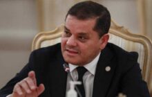 الدبيبة يعلن عن تأسيس نادي للمطورين والمخترعين 