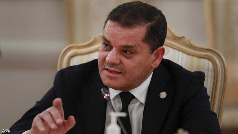 الدبيبة يعلن عن تأسيس نادي للمطورين والمخترعين 