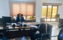 السائح في تصريح حصري لـ (وال) : مجلس النواب أقرّ تعديل قانون المفوضية العليا للانتخابات ليشمل انتخابات المجالس البلدية