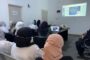 البدء في أعمال العمرة الجسيمة للوحدة الغازية الأولى بمحطة كهرباء الزويتينة