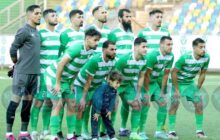 تعادل يحسم لقاء النصر وضيفه الصداقة في بطولة الدوري الممتاز