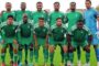 التعاون يعود بفوز من ميدان شباب الجبل في بطولة الدوري الممتاز