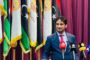 أجدابيا| مستشفى أمحمد المقريف ينظم لقائي عمل لرفع كفاءة طاقم التمريض