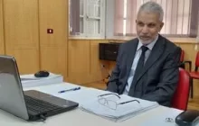معهد الصحافة بتونس يجيز رسالة دكتوراة بعنوان (التعليم الإعلامي في الجامعات الليبية وجودة التكوين) 