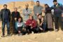 مركز بنغازي الطبي يعلن توزيع الغذاء المخصص لمرضى حساسية القمح