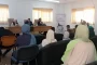 نشرة حركة سفن الحبوب السائبة التي وصلت لميناء بنغازي خلال شهر مايو الحالي