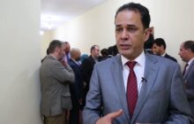 النائب عيسي العريبي يطالب بوضع آلية لتوزيع عوائد النفط أو إيقافه  