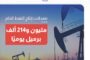 الجنائي طرابلس يقبض على شخص أمتهن سرقة الأموال من مركبات المواطنين بسوق المشير