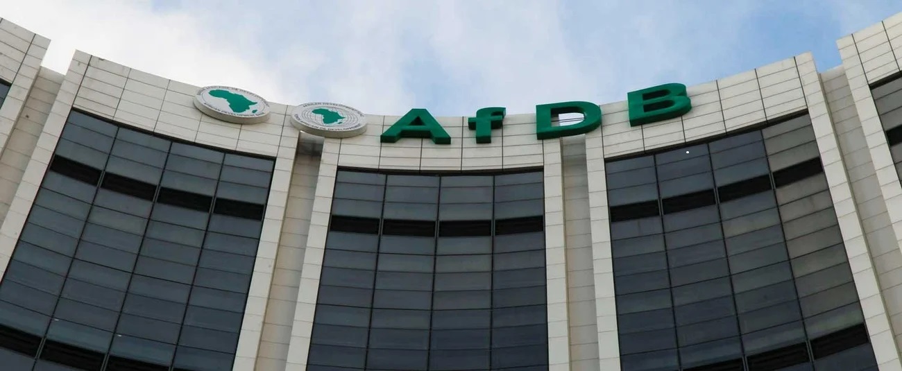 تقرير| المصرف الإفريقي للتنمية: إفريقيا تمتلك الشراكات والتقنيات اللازمة لاجتثاث الجوع
