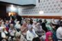 مركز مكافحة الأمراض يؤكد إعطاء جميع الحجاج التطعيمات اللازمة 