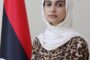 بنغازي| حفل تأبين للفنان الراحل عبد النبي المغربي