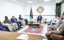 الجنوب| بحث توحيد المبادرات والمطالب والرؤى السياسية للقوى الوطنية