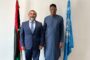 يونيسف تدعو إلى حماية أطفال السودان