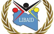 بنغازي| اجتماع المفوضية السامية لشؤون اللاجئين والليبية للإغاثة لبحث تعاون مشترك