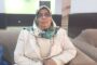 ضبط كميات من البطاطا الفاسدة داخل سوق الخضار بأوباري