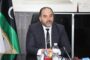 المنتخب الوطني لكرة القدم داخل الصالات يلتقي الجزائر ضمن منافسات البطولة العربية