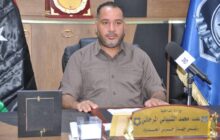 جهاز حرس الحدود: من أولوياتنا دعم قواطع أمنية بالمناطق الجنوبية والشرقية والغربية