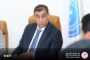بعد استلائه على رواتب الموظفين ..النيابة العامة تحبس مسؤول مالي في بني وليد