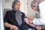 حبس (22) مسؤولا بمركز الرقابة على الأغذية والأدوية