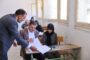 للمرة الأولى في تاريخ الرئاسة.. عشرون معرضا افتراضيا ومتنقلا ورقميا