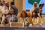 الخارجية الإيطالية: سنطلب من المشير حفتر التعاون معنا في وقف عمليات الهجرة غير الشرعية