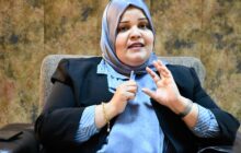 بنغازي| جلسة حوارية حول مكافحة عمالة الأطفال