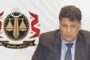مكونات وتركيبات مدينة بنغازي ترفض قرار حكومة الدبيبة بشأن إقالة مدير مطار بنينا