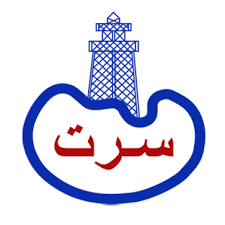سرت للنفط: الانتهاء من تنظيف حفرة الحرق بحقل الاستقلال