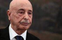رئيس مجلس النواب: الفترة الحالية بمثابة مهلة أخيرة للجنة 6+6 للوصول إلى توافق تجرى على أساسه الانتخابات