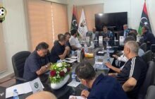للعام الثاني توالياً .. دور السّداسي على الأراضي التّونسيّة