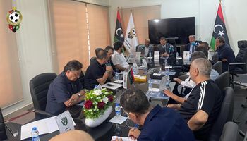 للعام الثاني توالياً .. دور السّداسي على الأراضي التّونسيّة