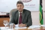 الرئاسي يطلب توضيحا من الدبيبة حول ما تناقلته وسائل إعلام دولية عن لقاء المنقوش مع وزير الخارجية الإسرائيلي