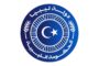 نقابة الصحفيين في طرابلس والمنطقة الغربية تستنكر لقاء المنقوش مع وزير خارجية الكيان الإسرائيلي