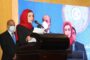 الأمين العام للهيئة الوطنية الليبية لمناهضة التطبيع مع الكيان الإسرائيلي : “الجزائر مستهدفة عن طريق حصارها بدول مطبعّة والمنقوش طعنتها في الظهر”
