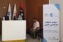 المخرج التونسي عبد الواحد مبروك لـ (وال): أعجبتني الحاضنة الجماهيرية للمسرح في بنغازي